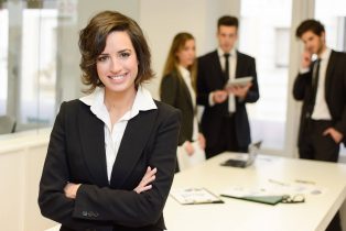 OAIIBP0-314x210 Página Inicial