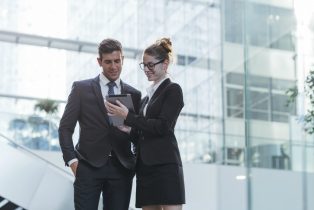 74761-passo-a-passo-para-delegar-tarefas-com-eficiencia-314x210 Página Inicial